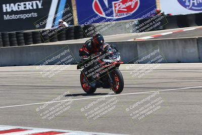 media/Aug-29-2025-TrackDaz (Fri) [[e7163b0dc3]]/B Plus/1220pm (Turn 11)/